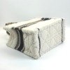c2026131150-dior-book-tote-small-sherling-fur-4 Dior | Book Tote Small Sherling Fur