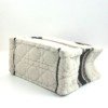 c2026131150-dior-book-tote-small-sherling-fur-5 Dior | Book Tote Small Sherling Fur