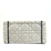 c2026131150-dior-book-tote-small-sherling-furhtml; charset=utf-8-6 Dior | Book Tote Small Sherling Fur