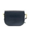 c2026131154-dior-medium-bobby-1 Dior | Medium Bobby