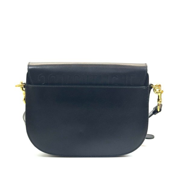 c2026131154-dior-medium-bobby-1 Dior | Medium Bobby