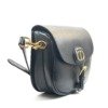 c2026131154-dior-medium-bobby-2 Dior | Medium Bobby