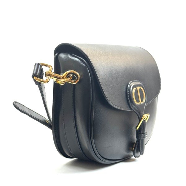 c2026131154-dior-medium-bobby-2 Dior | Medium Bobby