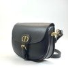 c2026131154-dior-medium-bobby-3 Dior | Medium Bobby