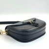 c2026131154-dior-medium-bobby-4 Dior | Medium Bobby