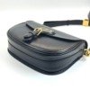 c2026131154-dior-medium-bobby-5 Dior | Medium Bobby