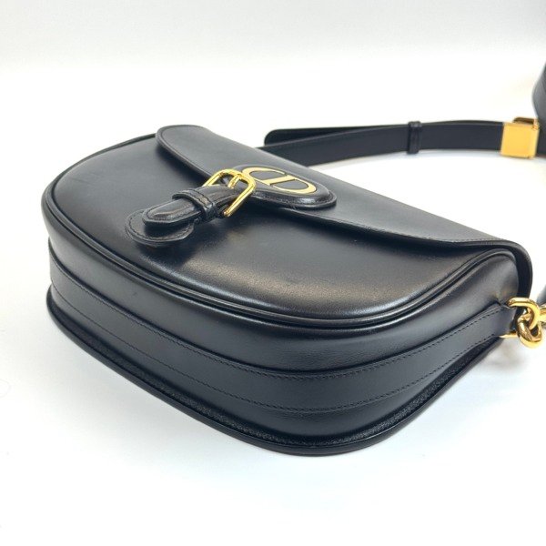 c2026131154-dior-medium-bobby-5 Dior | Medium Bobby