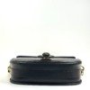 c2026131154-dior-medium-bobby-6 Dior | Medium Bobby