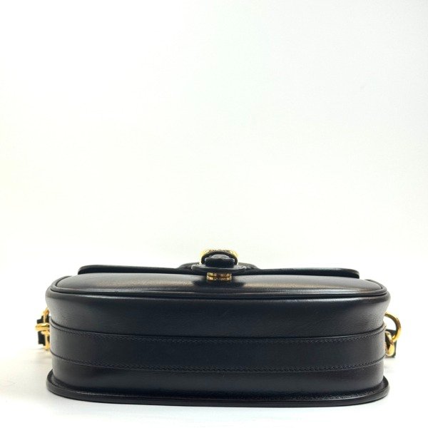 c2026131154-dior-medium-bobby-6 Dior | Medium Bobby