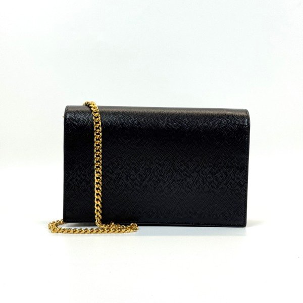 Saint Laurent (YSL) | Wallet On Chain