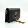 Saint Laurent (YSL) | Wallet On Chain