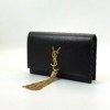 Saint Laurent (YSL) | Wallet On Chain