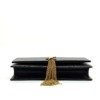 Saint Laurent (YSL) | Wallet On Chain