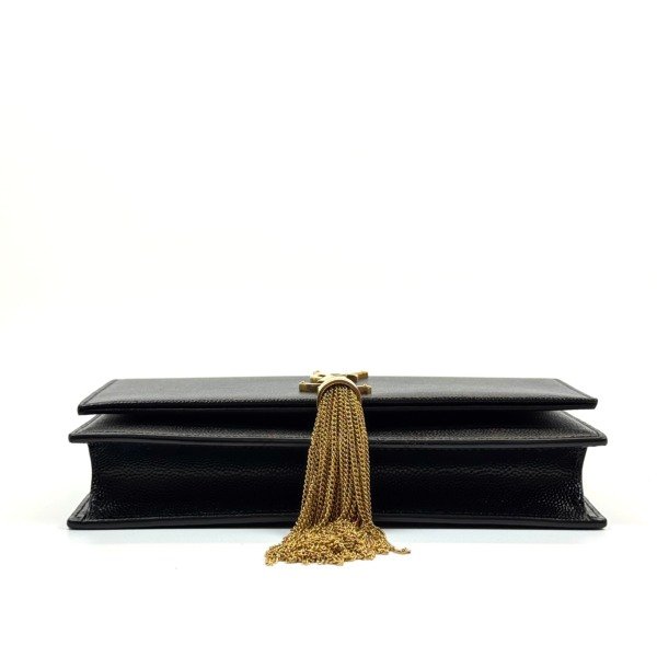 Saint Laurent (YSL) | Wallet On Chain