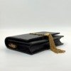 Saint Laurent (YSL) | Wallet On Chain