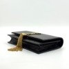 Saint Laurent (YSL) | Wallet On Chain