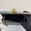 Saint Laurent (YSL) | Wallet On Chain