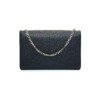 c2026161176-saint-laurent-ysl-kate-tassel-bag-1 Saint Laurent (YSL) | Kate Tassel bag
