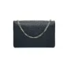 c2026161176-saint-laurent-ysl-kate-tassel-bag-1 Saint Laurent (YSL) | Kate Tassel bag