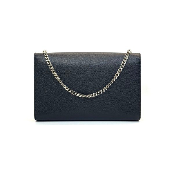c2026161176-saint-laurent-ysl-kate-tassel-bag-1 Saint Laurent (YSL) | Kate Tassel bag