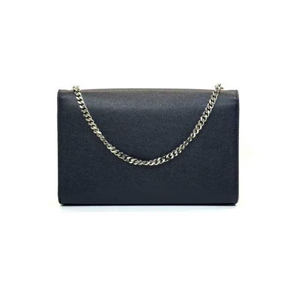 c2026161176-saint-laurent-ysl-kate-tassel-bag-1 Saint Laurent (YSL) | Kate Tassel bag