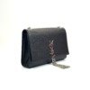 c2026161176-saint-laurent-ysl-kate-tassel-bag-2 Saint Laurent (YSL) | Kate Tassel bag