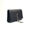 c2026161176-saint-laurent-ysl-kate-tassel-bag-2 Saint Laurent (YSL) | Kate Tassel bag