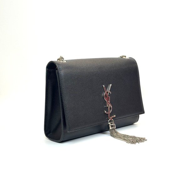 c2026161176-saint-laurent-ysl-kate-tassel-bag-2 Saint Laurent (YSL) | Kate Tassel bag