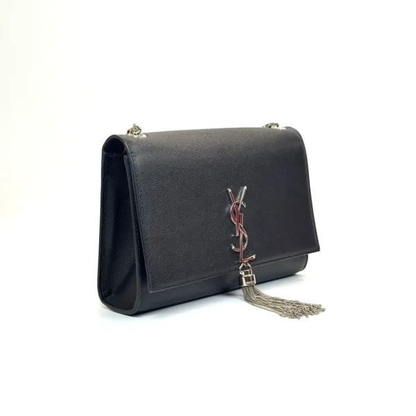 c2026161176-saint-laurent-ysl-kate-tassel-bag-2 Saint Laurent (YSL) | Kate Tassel bag