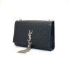 c2026161176-saint-laurent-ysl-kate-tassel-bag-3 Saint Laurent (YSL) | Kate Tassel bag