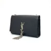 c2026161176-saint-laurent-ysl-kate-tassel-bag-3 Saint Laurent (YSL) | Kate Tassel bag