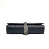 c2026161176-saint-laurent-ysl-kate-tassel-bag-6 Saint Laurent (YSL) | Kate Tassel bag