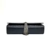 c2026161176-saint-laurent-ysl-kate-tassel-bag-6 Saint Laurent (YSL) | Kate Tassel bag