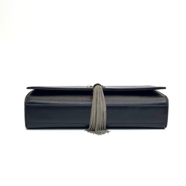 c2026161176-saint-laurent-ysl-kate-tassel-bag-6 Saint Laurent (YSL) | Kate Tassel bag