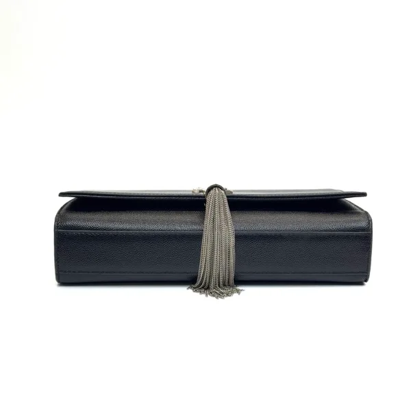 c2026161176-saint-laurent-ysl-kate-tassel-bag-6 Saint Laurent (YSL) | Kate Tassel bag