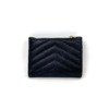 c2026161179-saint-laurent-ysl-classic-bi-fold-1 Saint Laurent (YSL) | Classic Bi-Fold