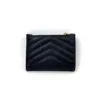 c2026161179-saint-laurent-ysl-classic-bi-fold-1 Saint Laurent (YSL) | Classic Bi-Fold
