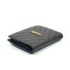 c2026161179-saint-laurent-ysl-classic-bi-fold-2 Saint Laurent (YSL) | Classic Bi-Fold