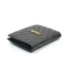 c2026161179-saint-laurent-ysl-classic-bi-fold-2 Saint Laurent (YSL) | Classic Bi-Fold