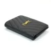 c2026161179-saint-laurent-ysl-classic-bi-fold-3 Saint Laurent (YSL) | Classic Bi-Fold