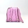b202501611-chanel-duma-backpack-mini-cavair-5 Chanel | Duma BackPack Mini Cavair