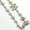 Chanel | Pearl Long Necklace