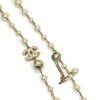 Chanel | Pearl Long Necklace