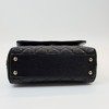 b2026011181-chanel-small-coco-handle-cavair-7 Chanel | Small Coco Handle Cavair