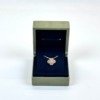 b2026021186-van-cleef-arpels-vca-grey-mother-of-pearl-necklace-1 Van Cleef & Arpels (VCA) | Grey Mother of Pearl Necklace