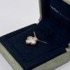 b2026021186-van-cleef-arpels-vca-grey-mother-of-pearl-necklace-10 Van Cleef & Arpels (VCA) | Grey Mother of Pearl Necklace