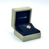 b2026021186-van-cleef-arpels-vca-grey-mother-of-pearl-necklace-3 Van Cleef & Arpels (VCA) | Grey Mother of Pearl Necklace