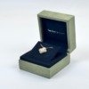 b2026021186-van-cleef-arpels-vca-grey-mother-of-pearl-necklace-4 Van Cleef & Arpels (VCA) | Grey Mother of Pearl Necklace