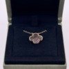 b2026021186-van-cleef-arpels-vca-grey-mother-of-pearl-necklace-6 Van Cleef & Arpels (VCA) | Grey Mother of Pearl Necklace