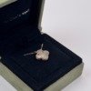 b2026021186-van-cleef-arpels-vca-grey-mother-of-pearl-necklace-8 Van Cleef & Arpels (VCA) | Grey Mother of Pearl Necklace